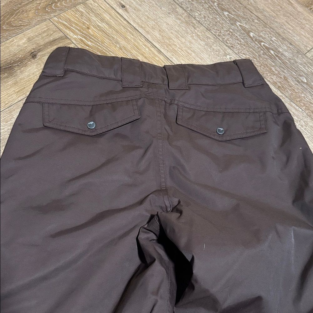 Orage Snow Pants - Picture 6 of 6